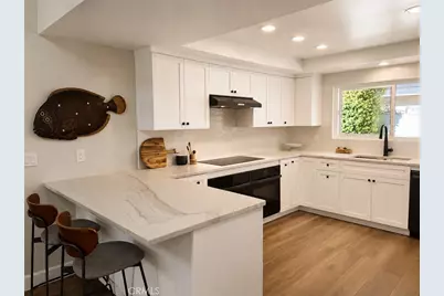 1327 San Julian Dr, San Marcos, CA 92078 - Photo 9