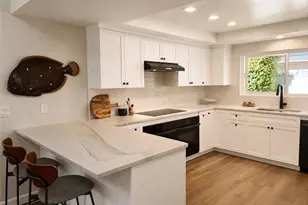 1327 San Julian Dr, San Marcos, CA 92078 - Photo 9