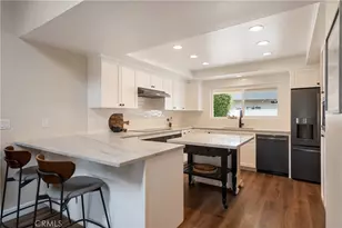 1327 San Julian Dr, San Marcos, CA 92078 - Photo 17