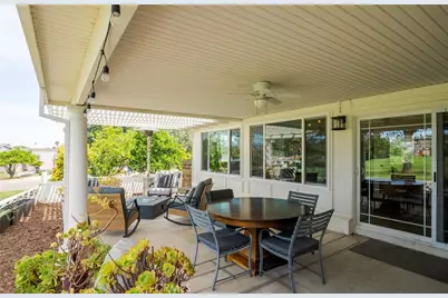 1327 San Julian Dr, San Marcos, CA 92078 - Photo 41