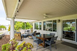 1327 San Julian Dr, San Marcos, CA 92078 - Photo 41