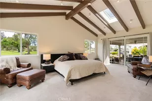 1327 San Julian Dr, San Marcos, CA 92078 - Photo 23