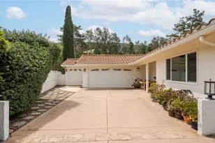 1327 San Julian Dr, San Marcos, CA 92078 - Photo 5