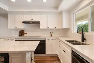 1327 San Julian Dr, San Marcos, CA 92078 - Photo 19