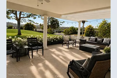 1327 San Julian Dr, San Marcos, CA 92078 - Photo 23