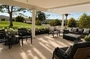 1327 San Julian Dr, San Marcos, CA 92078 - Photo 23