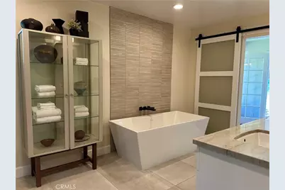 1327 San Julian Dr, San Marcos, CA 92078 - Photo 13