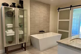 1327 San Julian Dr, San Marcos, CA 92078 - Photo 13