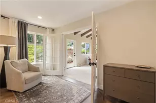 1327 San Julian Dr, San Marcos, CA 92078 - Photo 27