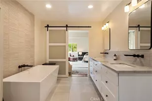 1327 San Julian Dr, San Marcos, CA 92078 - Photo 31