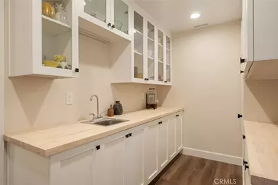 1327 San Julian Dr, San Marcos, CA 92078 - Photo 11