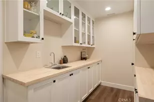 1327 San Julian Dr, San Marcos, CA 92078 - Photo 11