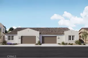2313 Luminous Way, Rancho Mission Viejo, CA 92694 - Photo 19