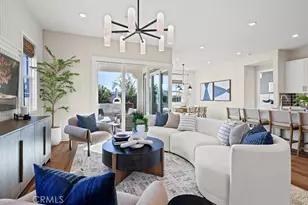 2313 Luminous Way, Rancho Mission Viejo, CA 92694 - Photo 9