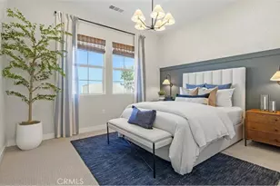 2313 Luminous Way, Rancho Mission Viejo, CA 92694 - Photo 15