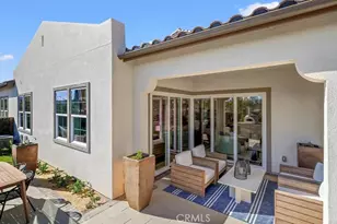 2313 Luminous Way, Rancho Mission Viejo, CA 92694 - Photo 7