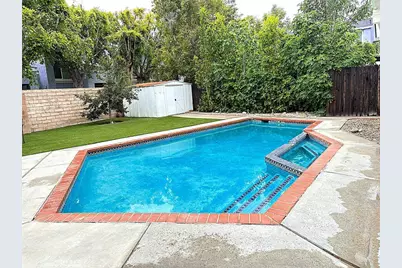 21100 Vintage, Chatsworth, CA 91311 - Photo 23
