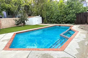 21100 Vintage, Chatsworth, CA 91311 - Photo 23