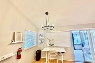 21100 Vintage, Chatsworth, CA 91311 - Photo 11