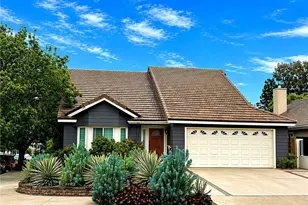 21100 Vintage, Chatsworth, CA 91311 - Photo 1