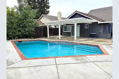 21100 Vintage, Chatsworth, CA 91311 - Photo 15