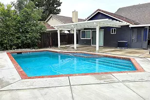 21100 Vintage, Chatsworth, CA 91311 - Photo 25
