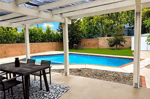 21100 Vintage, Chatsworth, CA 91311 - Photo 29