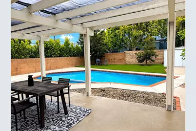 21100 Vintage, Chatsworth, CA 91311 - Photo 19