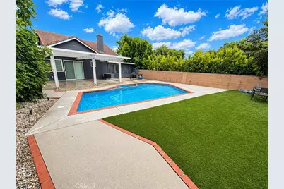 21100 Vintage, Chatsworth, CA 91311 - Photo 25