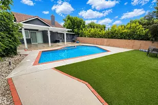 21100 Vintage, Chatsworth, CA 91311 - Photo 25