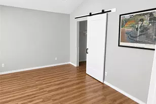 21100 Vintage, Chatsworth, CA 91311 - Photo 17