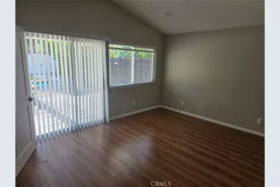 21100 Vintage, Chatsworth, CA 91311 - Photo 15