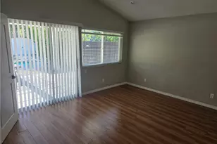 21100 Vintage, Chatsworth, CA 91311 - Photo 15