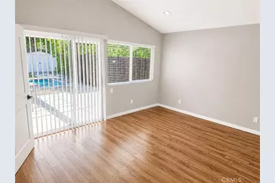 21100 Vintage, Chatsworth, CA 91311 - Photo 17
