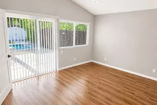 21100 Vintage, Chatsworth, CA 91311 - Photo 17