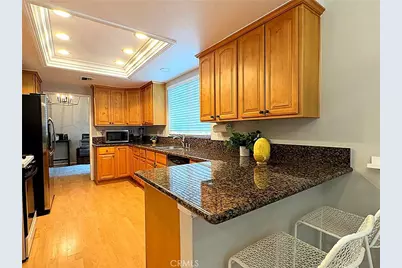 21100 Vintage, Chatsworth, CA 91311 - Photo 9