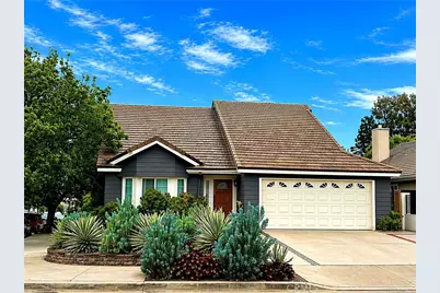 21100 Vintage, Chatsworth, CA 91311 - Photo 1