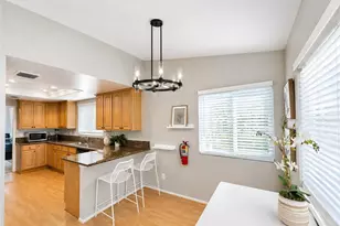 21100 Vintage, Chatsworth, CA 91311 - Photo 9