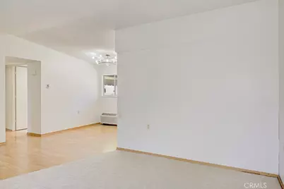 763 Calle Aragon #C, Laguna Woods, CA 92637 - Photo 5