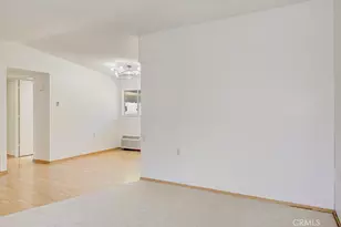 763 Calle Aragon, Laguna Woods, CA 92637 - Photo 5