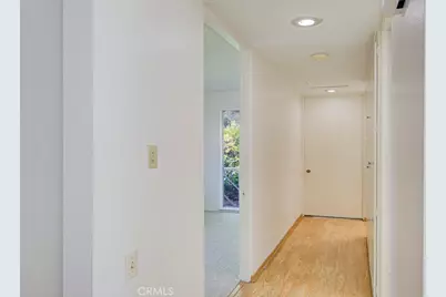 763 Calle Aragon #C, Laguna Woods, CA 92637 - Photo 9