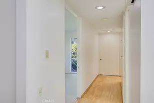 763 Calle Aragon, Laguna Woods, CA 92637 - Photo 9