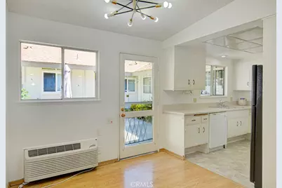 763 Calle Aragon #C, Laguna Woods, CA 92637 - Photo 7