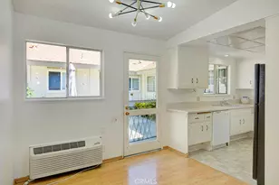 763 Calle Aragon, Laguna Woods, CA 92637 - Photo 7