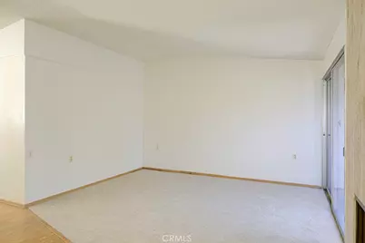 763 Calle Aragon #C, Laguna Woods, CA 92637 - Photo 3