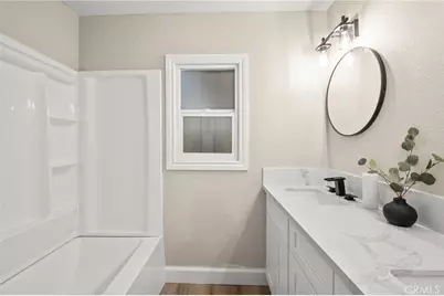 41747 Crest, Hemet, CA 92544 - Photo 15