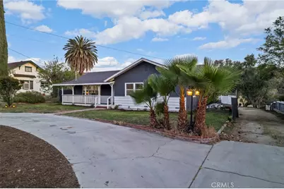 41747 Crest, Hemet, CA 92544 - Photo 35