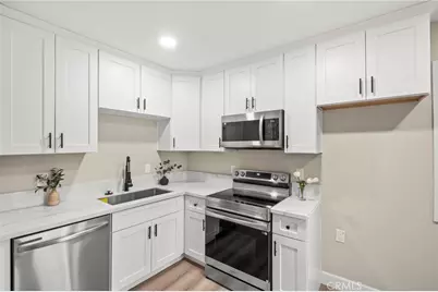 41747 Crest, Hemet, CA 92544 - Photo 25