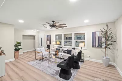 41747 Crest, Hemet, CA 92544 - Photo 5