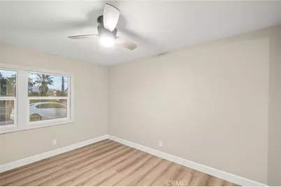 41747 Crest, Hemet, CA 92544 - Photo 13